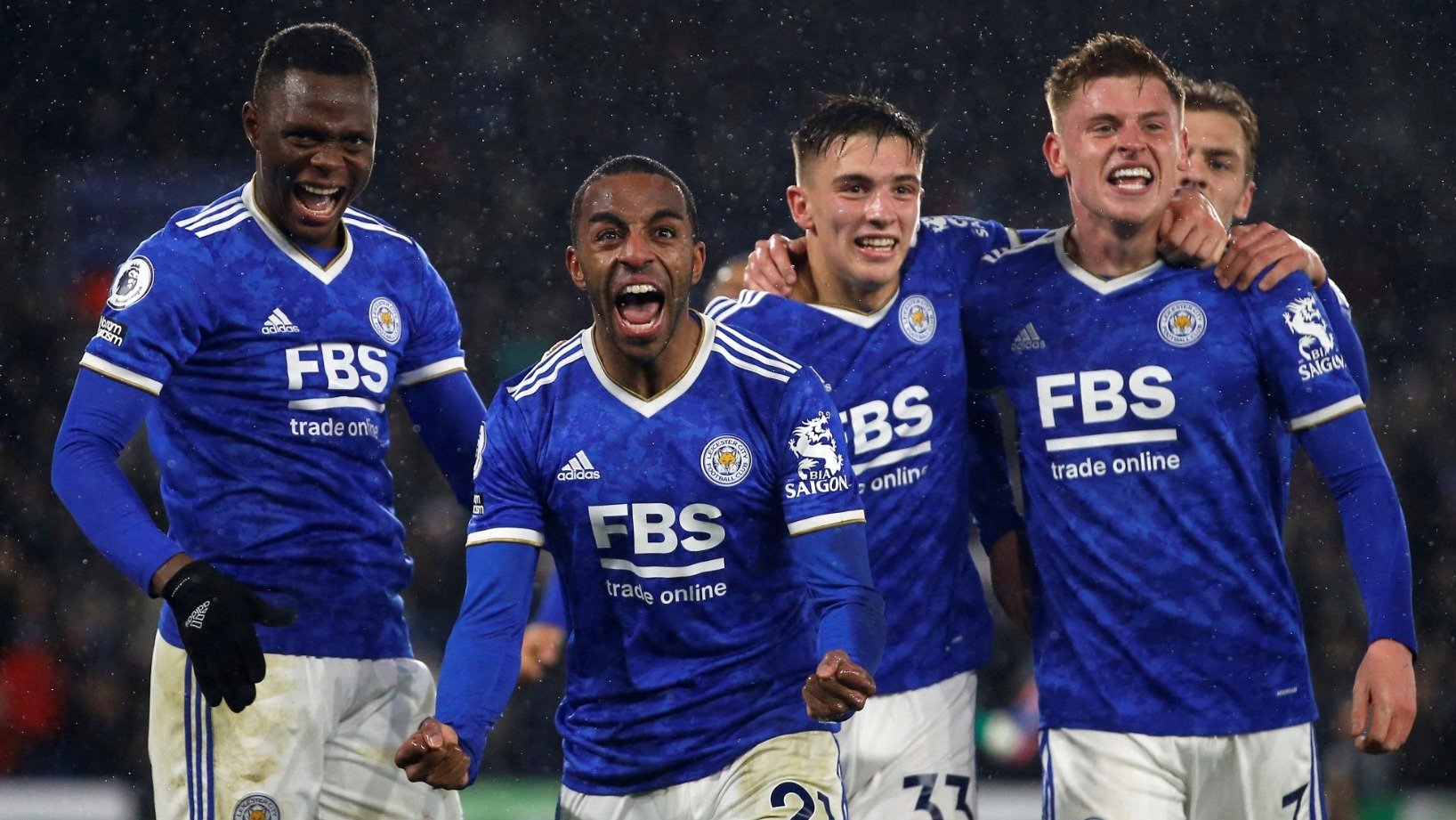 leicester-vs-huddersfield-2023-24:-prediksi,-skor-h2h,-live