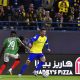 daftar-top-skor-2023:-ronaldo-54-gol,-messi-&-haaland-berapa?