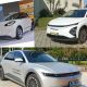 perbandingan-baterai-mobil-listrik-dengan-jarak-tempuh-400-km
