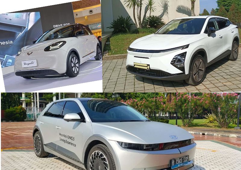 perbandingan-baterai-mobil-listrik-dengan-jarak-tempuh-400-km