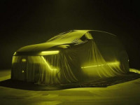 hyundai-bocorkan-mobil-konsep-mirip-ioniq-5,-rodanya-bisa-berputar-90-derajat