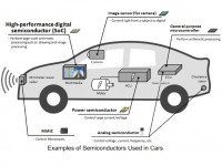 selusin-pabrikan-jepang-bersatu-ekosistem-ev