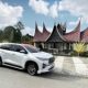 tertarik-kijang-zenix-hybrid-tipe-tertinggi?-cicilannya-cuma-rp-20-jutaan-setahun