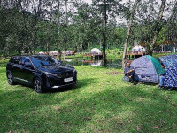 peugeot-5008,-suv-yang-cocok-berpetualang-pada-momen-liburan-akhir-tahun-ini