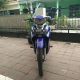 kelebihan-dan-kekurangan-yamaha-jupiter-z-‘burung-hantu’,-lawan-tangguh-supra-x-125