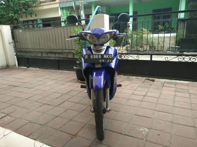 kelebihan-dan-kekurangan-yamaha-jupiter-z-‘burung-hantu’,-lawan-tangguh-supra-x-125