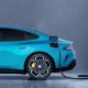 usai-mobil-listrik-mungil,-kini-china-mulai-fokus-garap-supercar-mobil-sport