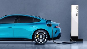 usai-mobil-listrik-mungil,-kini-china-mulai-fokus-garap-supercar-mobil-sport