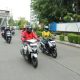 tips-touring-liburan-akhir-tahun-2023,-jaga-kondisi-fisik-dan-motor