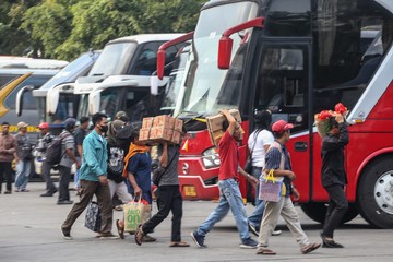 bawa-barang-berharga-ke-kabin,-penumpang-bus-disarankan-lapor-ke-kru