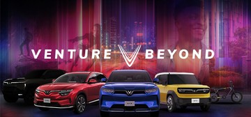 vinfast-bakal-perkenalkan-pesaing-tesla-cybertruck-hingga-wuling-air-ev