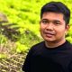 tim-delta-prabowo-gibran:-hilirisasi-pertanian-tak-hanya-ubah-petani-jadi-modern-tapi…