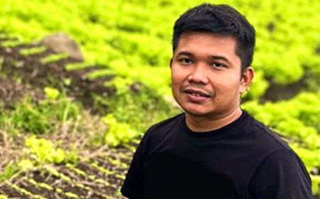 tim-delta-prabowo-gibran:-hilirisasi-pertanian-tak-hanya-ubah-petani-jadi-modern-tapi…