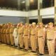 pemkot-wanti-wanti-asn-bengkulu-masuk-2-januari-2024