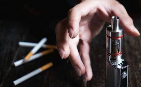 besok-pajak-rokok-elektrik-resmi-berlaku