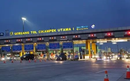 jasa-marga-catat-376-ribu-kendaraan-telah-tinggalkan-jabotabek-jelang-akhir-tahun-2023