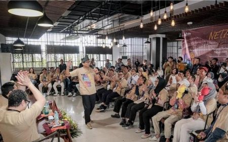 sandiaga-perkuat-peran-komunitas-tumbuhkan-parekraf 