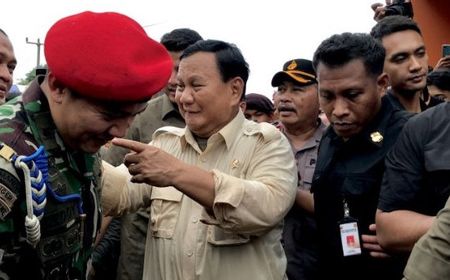 pakar-politik-sebut-prabowo-belum-tentu-kuasai-debat-ketiga