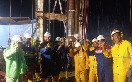 skk-migas-bersama-pertamina-hulu-rokan-lakukan-tajak-sumur-eksplorasi-mibasa-1x