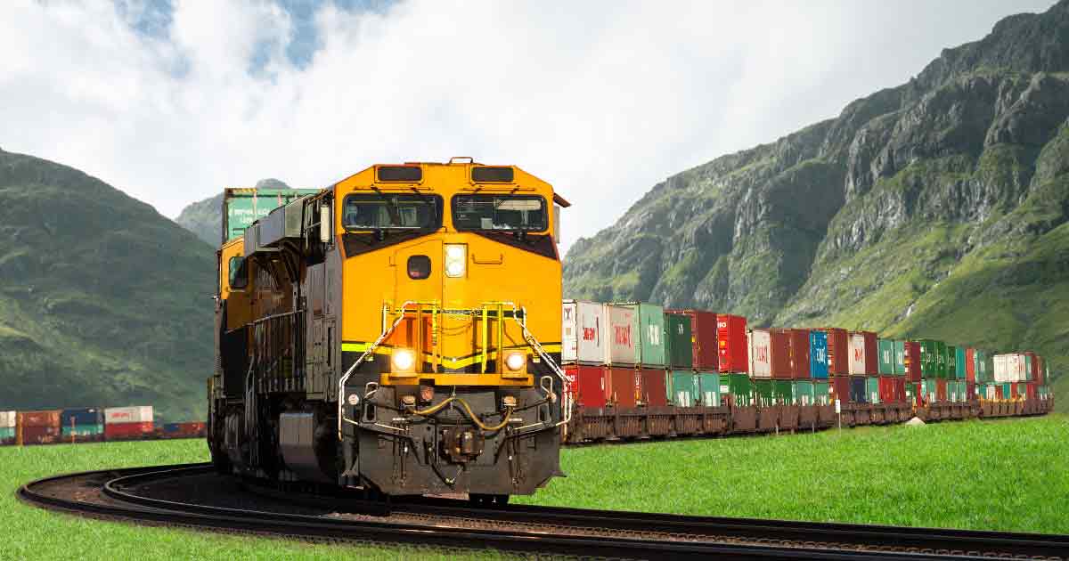 transportasi-rel:-memahami-regulasi-lingkungan