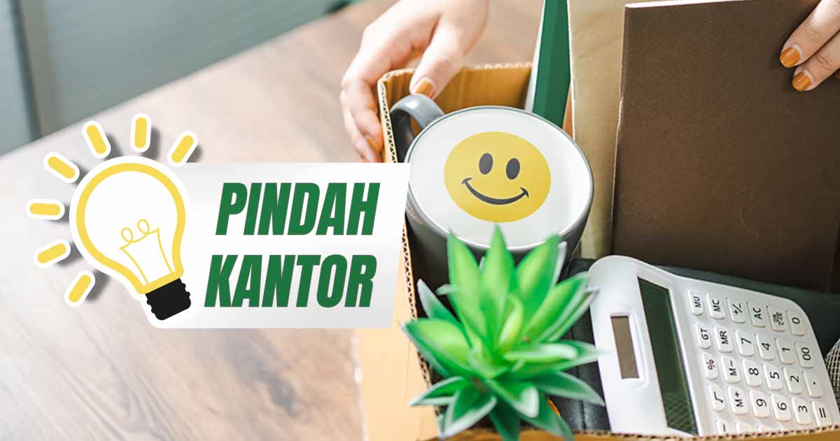 tips-pindahan-kantor:-mudah-dan-anti-stress