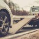 tips-melakukan-pengiriman-mobil-dengan-aman-ke-kalimantan-atau-papua