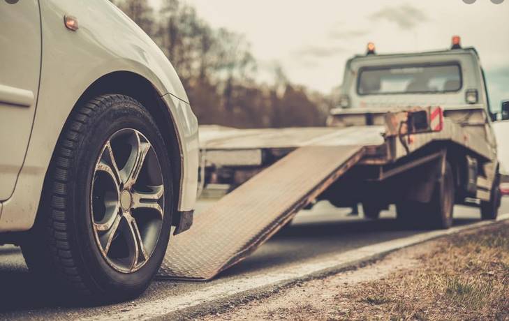 tips-melakukan-pengiriman-mobil-dengan-aman-ke-kalimantan-atau-papua