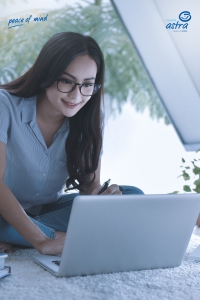 work-from-home-diberlakukan,-ini-cara-agar-efektif-kerja-dari-rumah