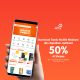 cashback-50%-di-shopee!