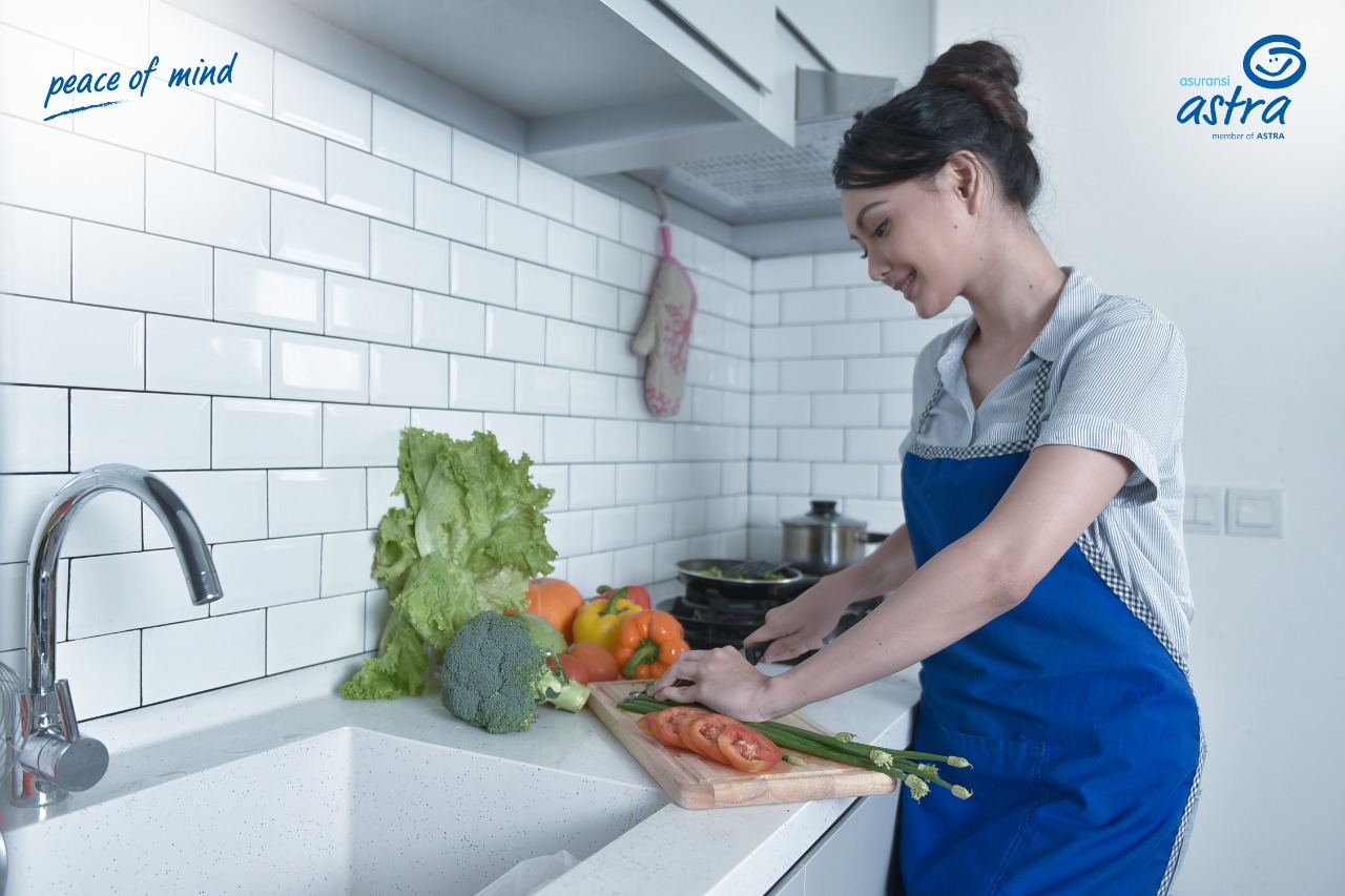 tips-aman-menjaga-kesehatan-tubuh-di-tengahpandemi-virus-covid-19