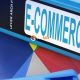 sejarah-blibli:-navigasi-sukses-di-lautan-e-commerce-indonesia