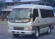 Cara Menentukan Harga pada Bisnis Rental Kendaraan