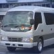 cara-menentukan-harga-pada-bisnis-rental-kendaraan