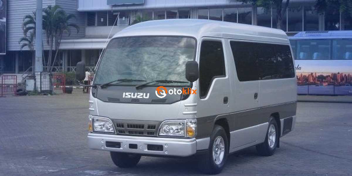 cara-menentukan-harga-pada-bisnis-rental-kendaraan