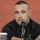 kapan-radja-nainggolan-debut-di-bhayangkara-fc?