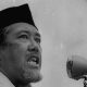 sejarah-kabinet-ali-sastroamidjojo-1-dan-penyebab-jatuhnya