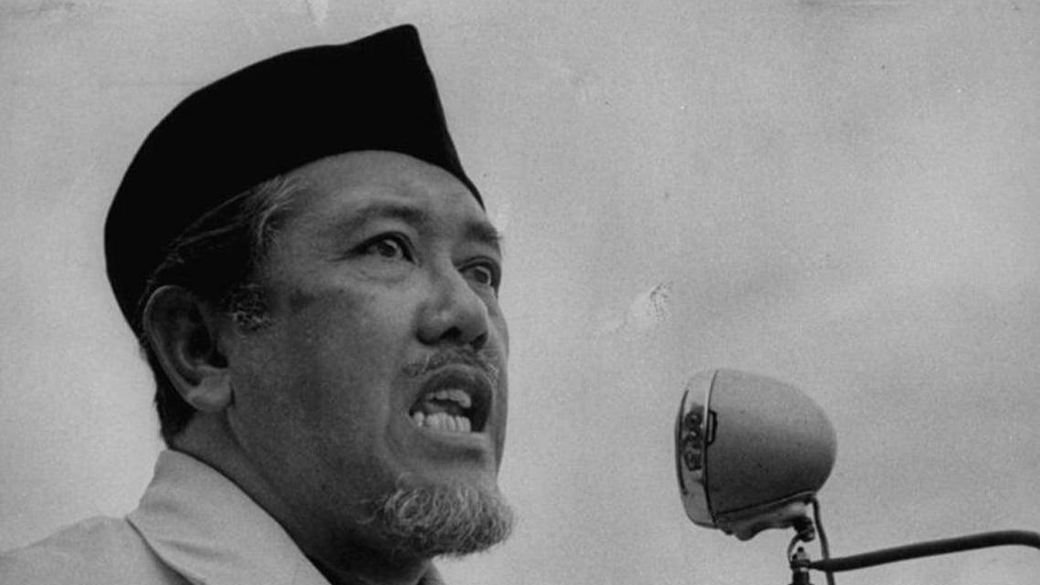 sejarah-kabinet-ali-sastroamidjojo-1-dan-penyebab-jatuhnya