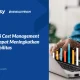strategi-cost-management-yang-meningkatkan-profit