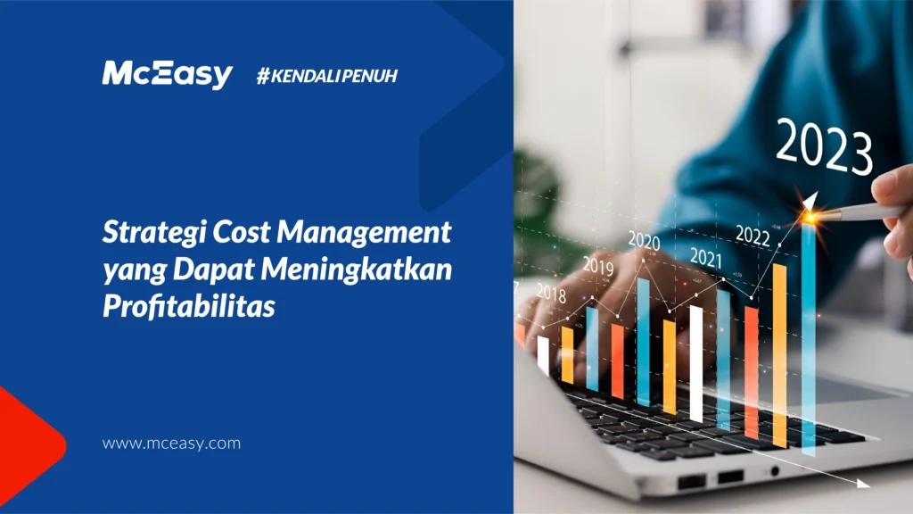 strategi-cost-management-yang-meningkatkan-profit