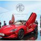 spesifikasi-mg-cyberster,-roadster-listrik-siap-dijual-di-indonesia