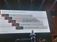enam-mazda-model-baru-bakal-ramaikan-2024