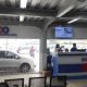harga-mobil-bekas-di-lelang-bisa-lebih-murah-dari-pasaran
