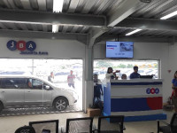 harga-mobil-bekas-di-lelang-bisa-lebih-murah-dari-pasaran