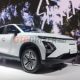 chery-omoda-5-ev-siap-diproduksi-di-indonesia-mulai-desember-2023-ini
