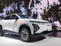 chery-omoda-5-ev-siap-diproduksi-di-indonesia-mulai-desember-2023-ini