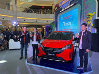 daftar-harga-daihatsu-terbaru-(desember-2023)