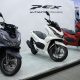 kisaran-harga-honda-pcx-160-bekas,-panduan-lengkap-sebelum-anda-membeli