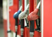Turun 2 Bulan Berturut-turut! Ini Harga BBM Pertamina, Shell, BP, Vivo 1 Desember 2023