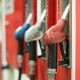 turun-2-bulan-berturut-turut!-ini-harga-bbm-pertamina,-shell,-bp,-vivo-1-desember-2023