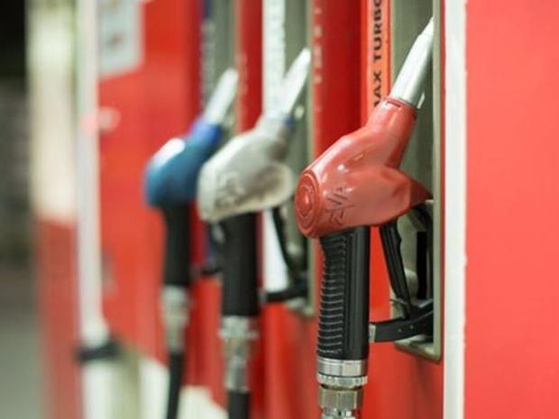 turun-2-bulan-berturut-turut!-ini-harga-bbm-pertamina,-shell,-bp,-vivo-1-desember-2023